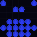 45.58.100.115