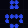 45.58.100.116