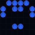 45.58.100.12