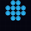 45.58.100.121
