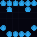 45.58.100.14