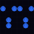 45.58.100.141