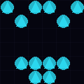 45.58.100.143