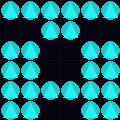 45.58.100.146