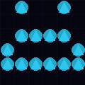 45.58.100.150