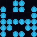 45.58.100.151