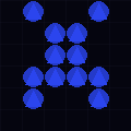 45.58.100.159