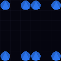 45.58.100.162
