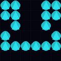 45.58.100.164