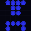 45.58.100.189
