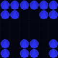 45.58.100.193