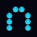 45.58.100.195