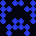45.58.100.20