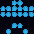45.58.100.205