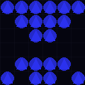 45.58.100.207