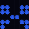 45.58.100.211