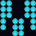 45.58.100.214