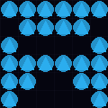 45.58.100.215