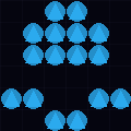 45.58.100.22