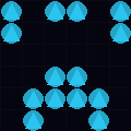 45.58.100.220