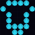 45.58.100.231