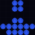 45.58.100.232