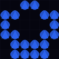45.58.100.235