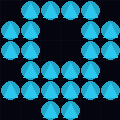 45.58.100.237