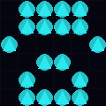 45.58.100.239