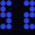 45.58.100.244