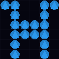 45.58.100.245