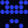 45.58.100.25
