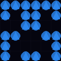 45.58.100.253