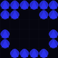 45.58.100.254