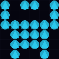 45.58.100.31
