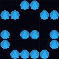 45.58.100.47