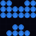 45.58.100.5