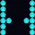 45.58.100.60