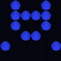 45.58.100.61