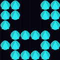 45.58.100.65