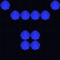 45.58.100.68