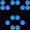 45.58.100.70