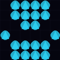 45.58.100.71
