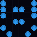 45.58.100.72