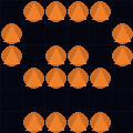 45.58.102.1