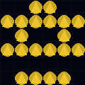 45.58.102.10