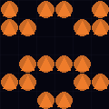 45.58.102.103