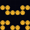 45.58.102.106