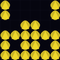 45.58.102.110