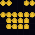 45.58.102.113